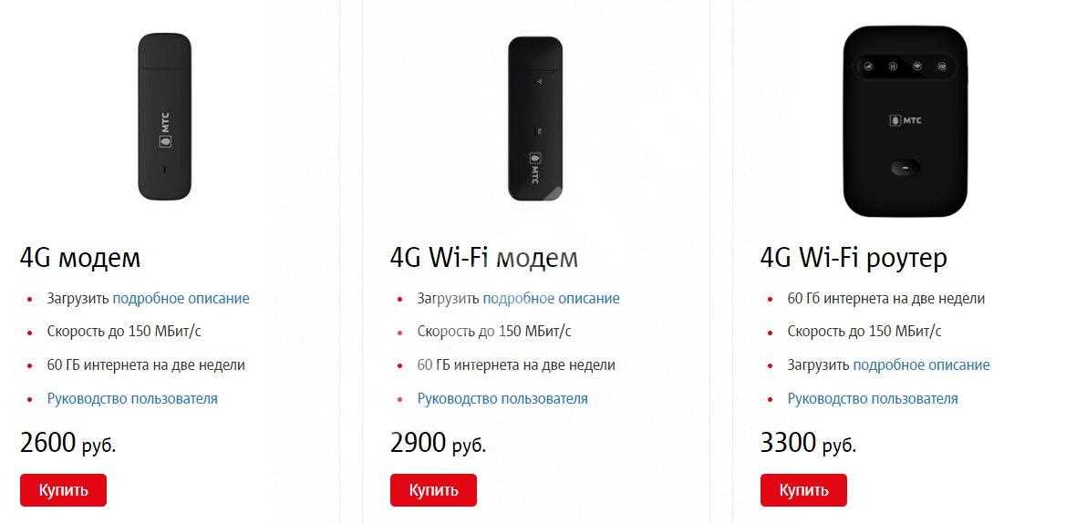 Установка драйверов и ПО