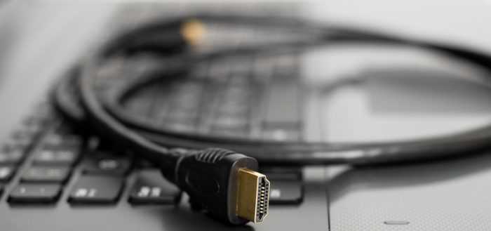 Как решить проблему несовместимости разъемов HDMI?