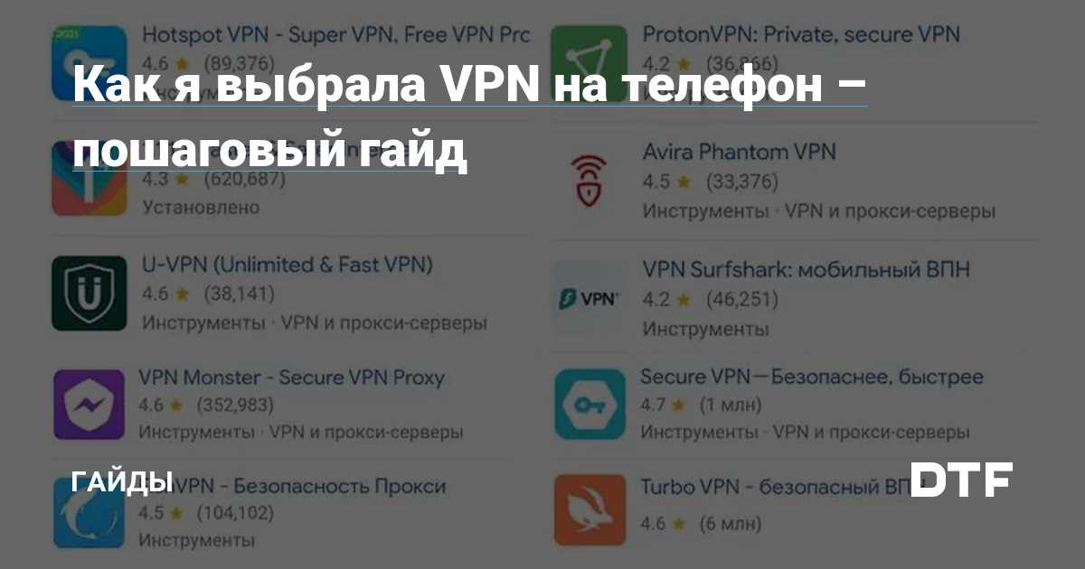 Как можно нейтрализовать ограничение скорости?