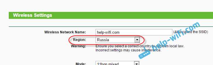 Почему на Android планшете, или смартфоне не работает интернет по Wi-Fi?