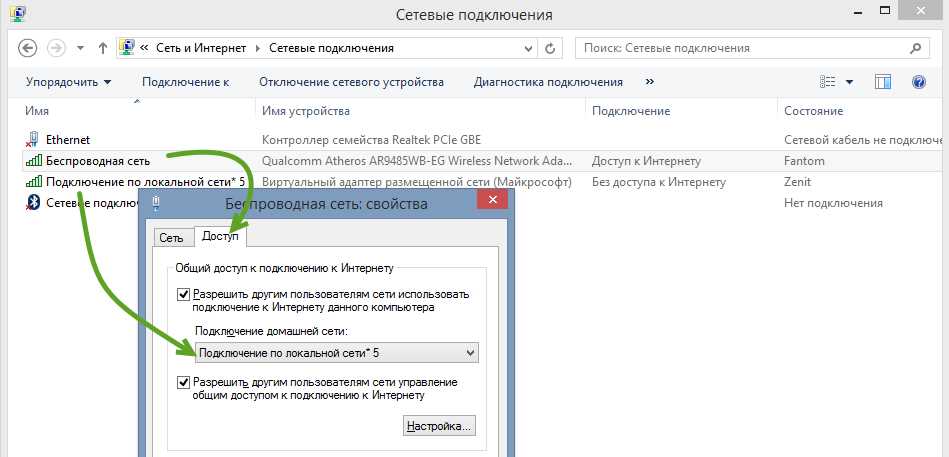 Проблемы безопасности