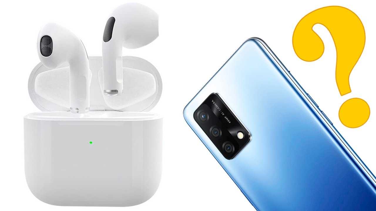 Почему телефон не видит беспроводные наушники по Bluetooth?