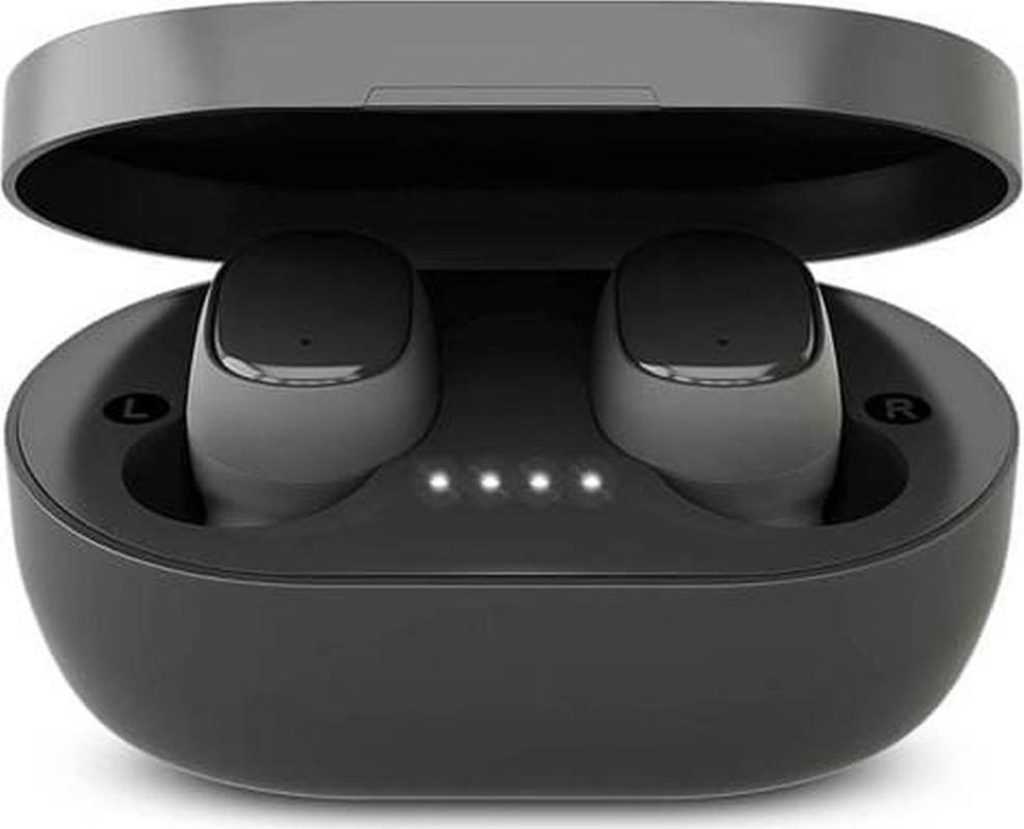 Проверить настройки Bluetooth