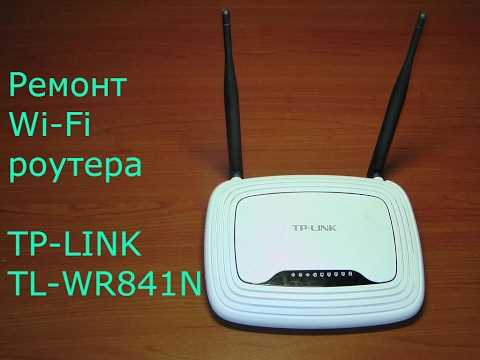 Причина 2: Использование разных технологий