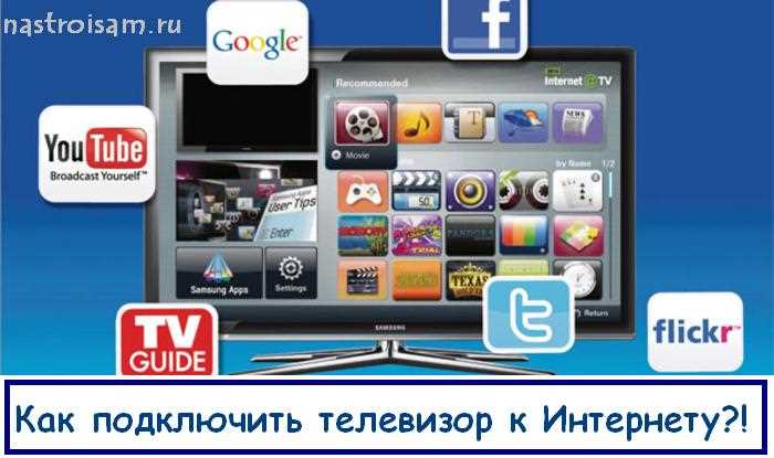 4. Высокая нагрузка на сеть