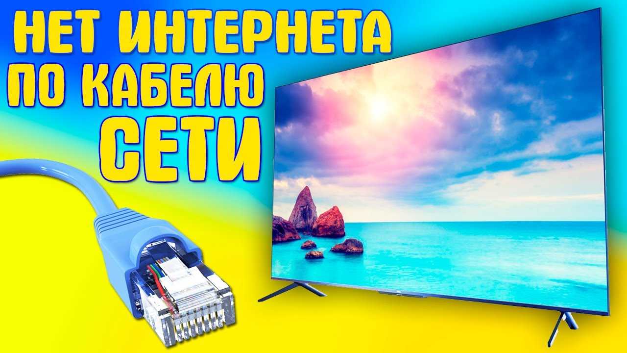 5. Ограничения на взаимодействие с приложениями