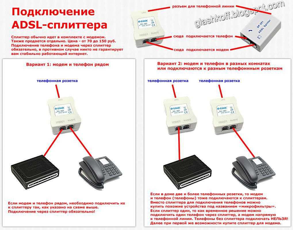 Как включить брандмауэр?