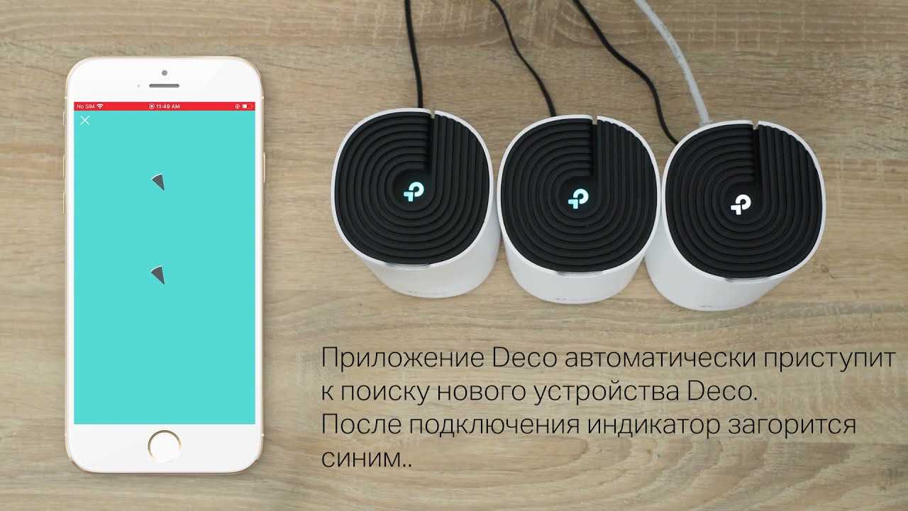Назначение пароля