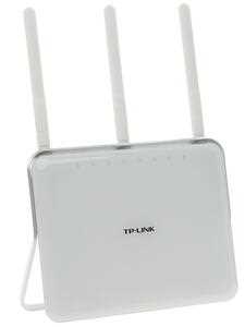 Изменение имени и пароля сети Wi-Fi
