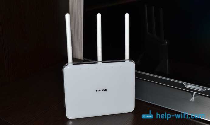 Шаг 6: Проверка и использование Wi-Fi сети