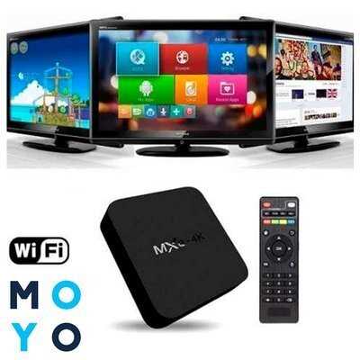 3. Попробуйте использовать адаптер Wi-Fi