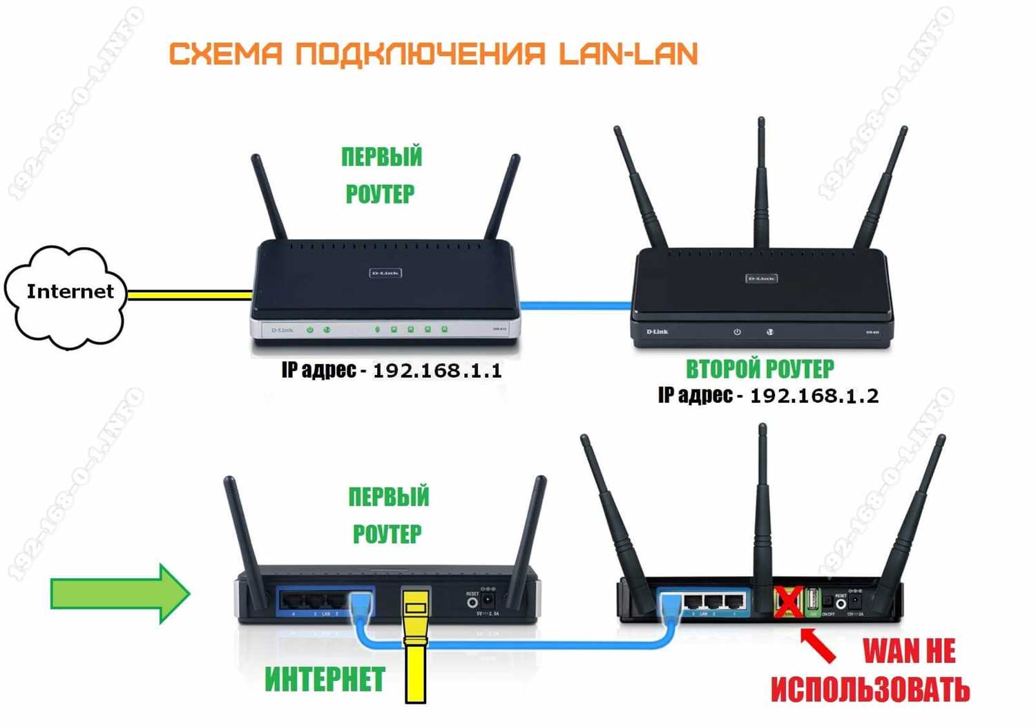 Несовместимость драйверов
