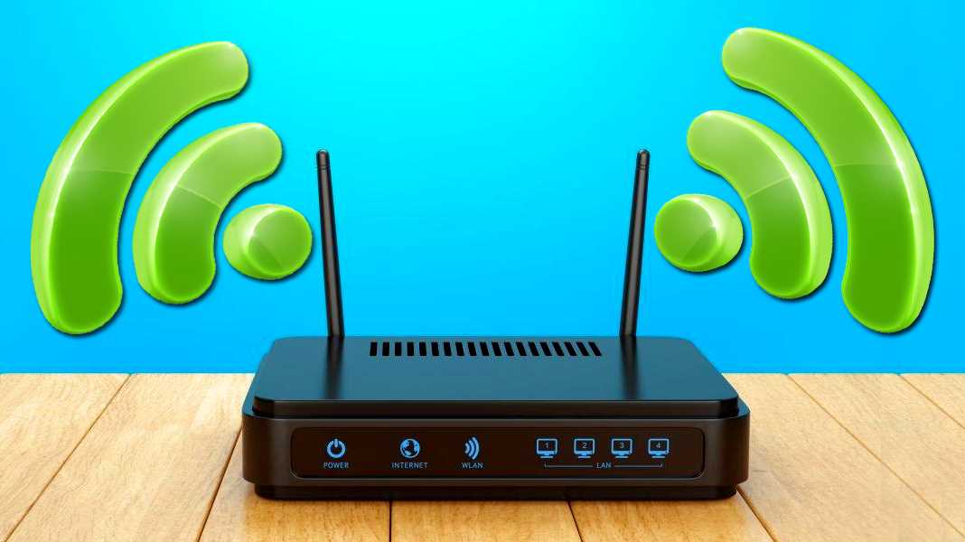 2. Проверьте настройки Wi-Fi на устройстве