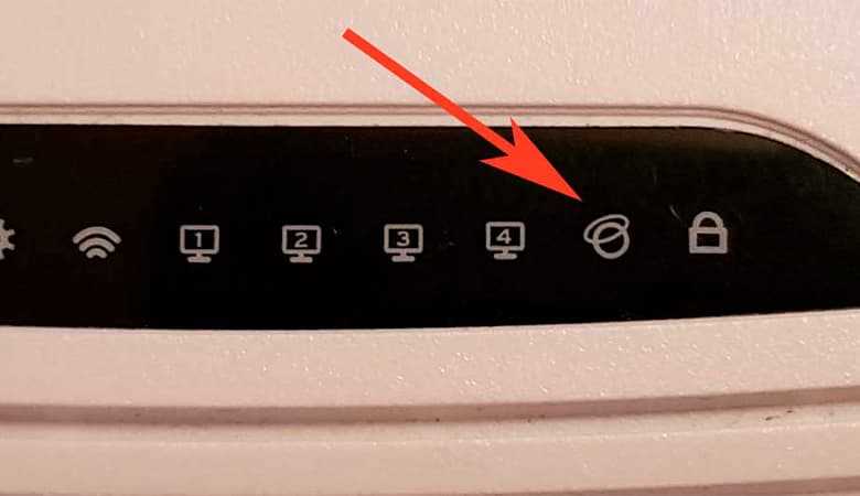 Как проверить наличие конфликтов IP-адресов?