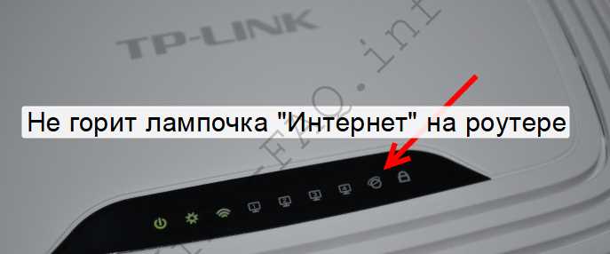 Обратитесь за помощью к специалисту