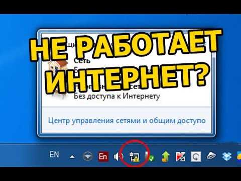 Шаг 2: