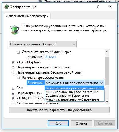 Когда стоит перезагрузить роутер?