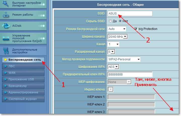 Отсутствие обновлений операционной системы