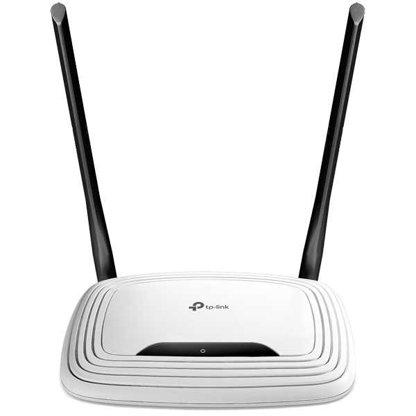 2. Изменение канала Wi-Fi.