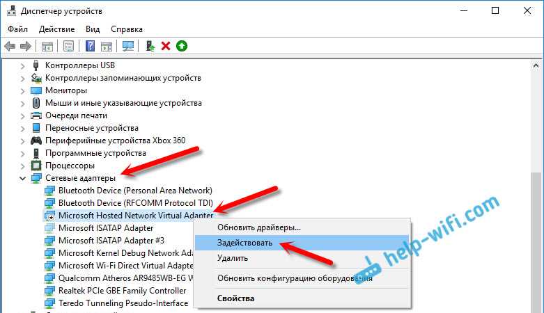 Что должен уметь делать профессиональный специалист?