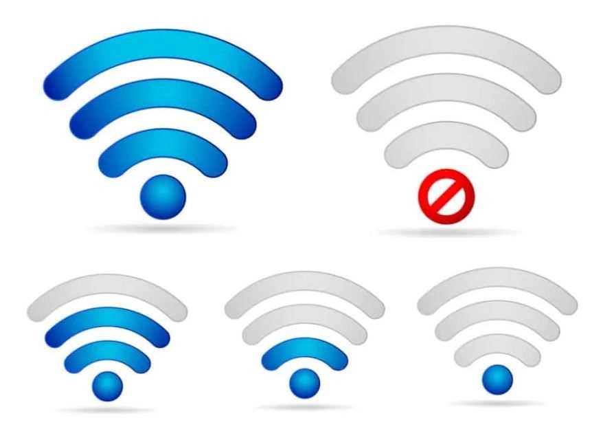 Обновление драйверов для Wi-Fi адаптера