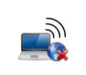 Что такое драйвер Wi-Fi адаптера и его роль в работе ноутбука?