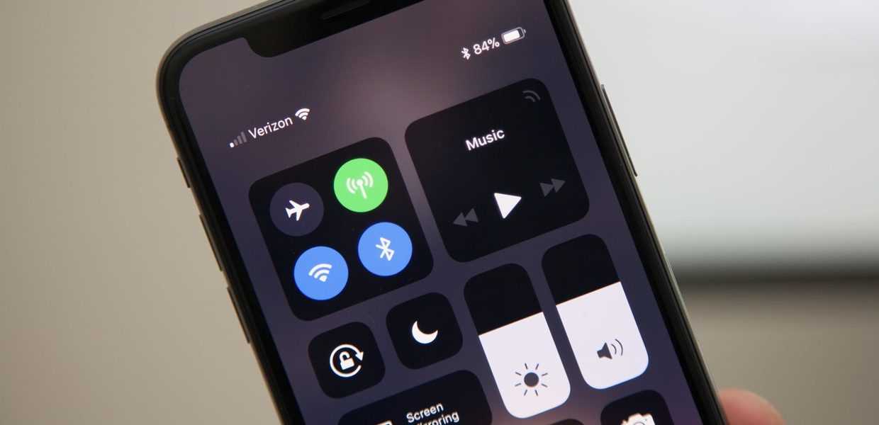 Шаг 2: Подождите несколько минут