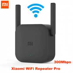 Просадки пинга из-за роутера Xiaomi Mi Wifi 3