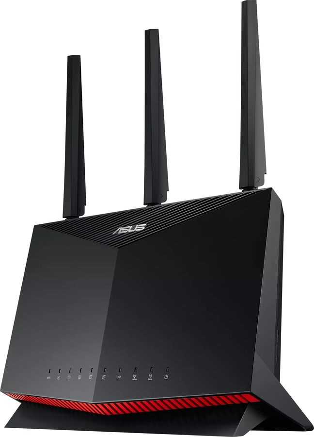 Просмотр истории посещенных сайтов через Wi-Fi роутер