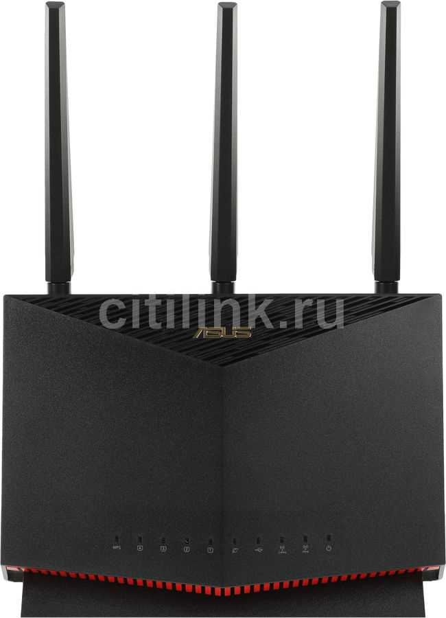 3. Выбор временного интервала