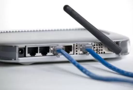 Проверка настроек локальной и беспроводной сети в Windows перед настройкой Wi-Fi роутера