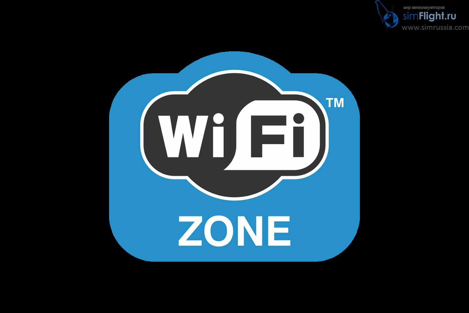 Как решить проблемы Wi-Fi сети с точкой доступа TP-Link TL-WA901ND?