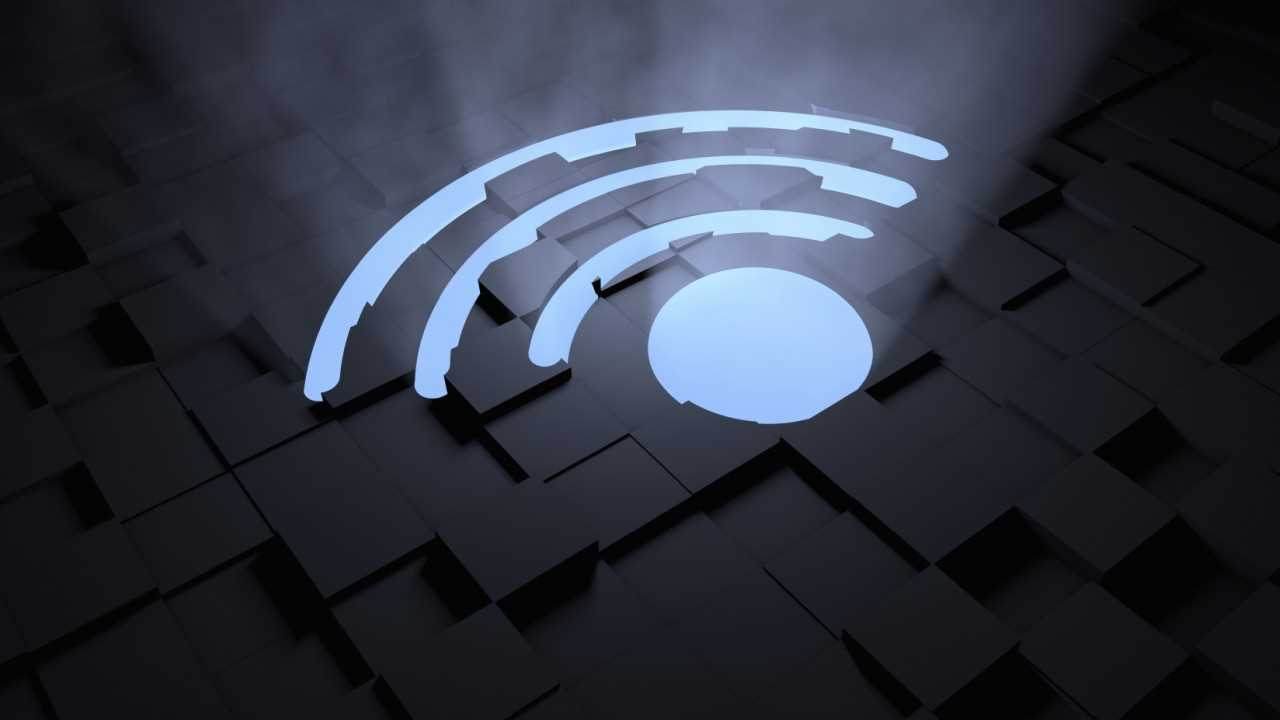 Раздача Wi Fi через ноутбук в Windows 10 ( через 3g/4g модем)