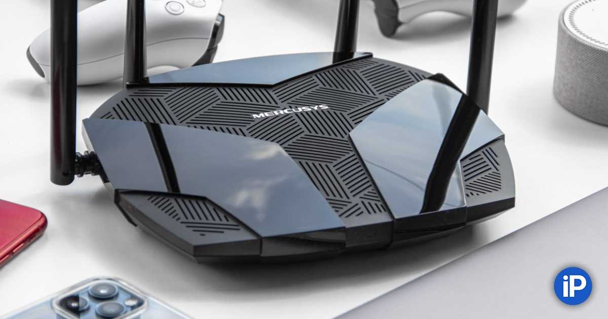 Раздаём интернет и играем: тест четырёх смартфонов в качестве роутера