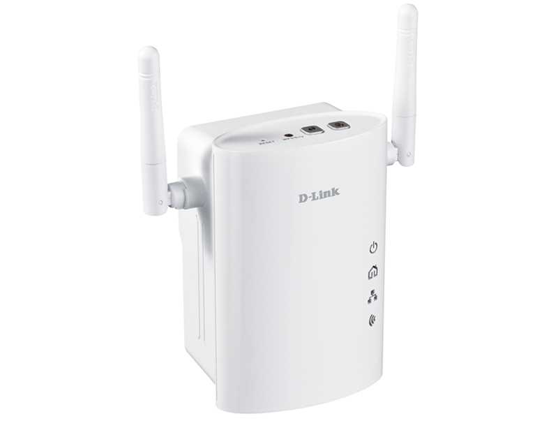 Рекомендации по использованию режима репитера на роутере Linksys WAG320N