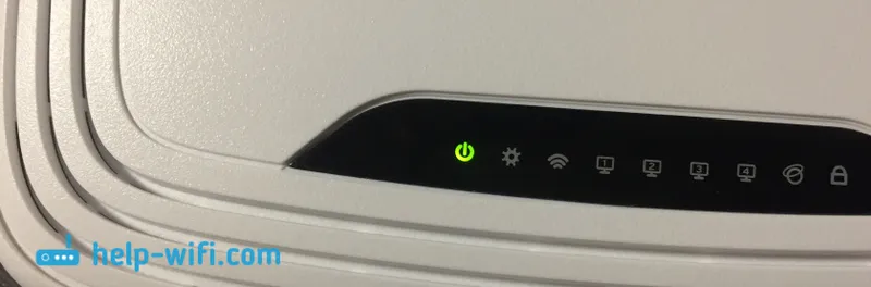 Как настроить режим репитера на роутере Linksys WAG320N