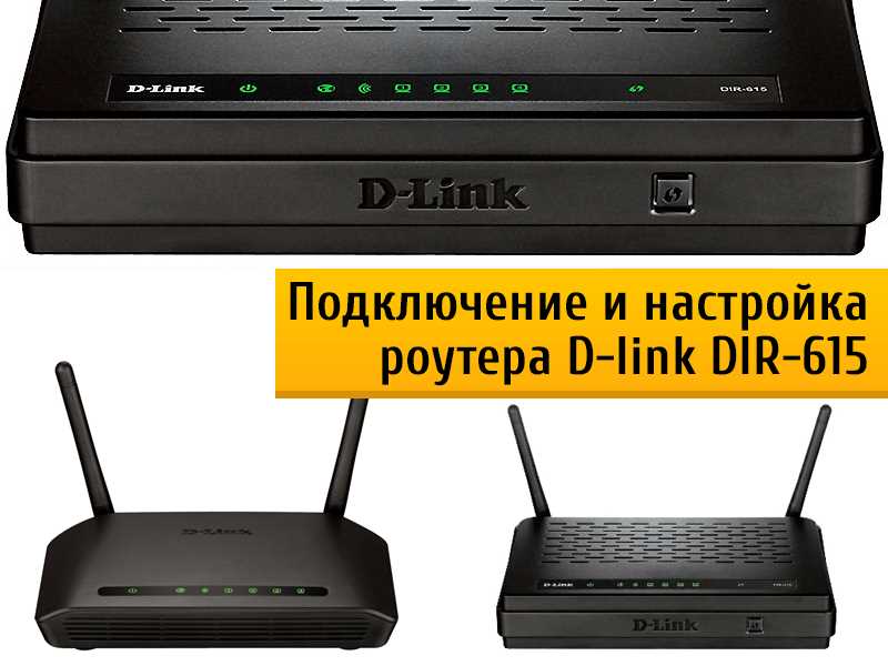 5. Обратитесь в сервисный центр
