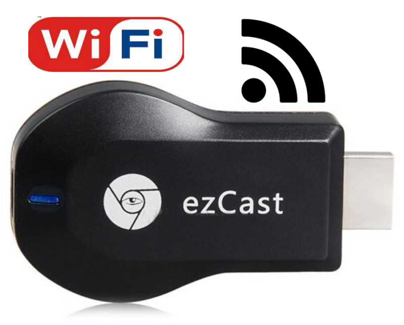 Как настроить роутер на использование в качестве адаптера Wi-Fi