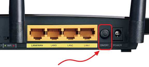 Преимущества использования DHCP