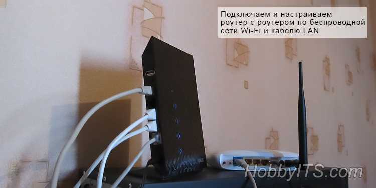4. Проверьте соединение на других устройствах