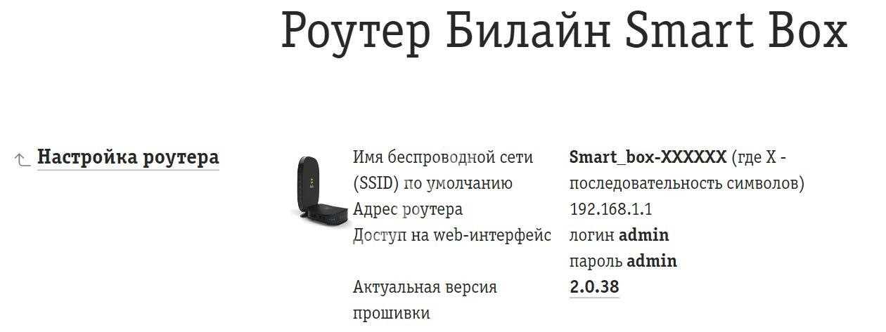 Проверьте конфигурацию сетевых настроек