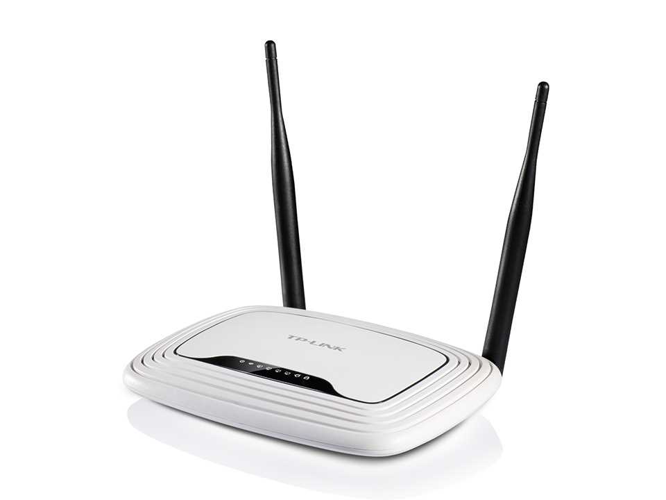 Что нужно сообщить специалисту TP-Link?