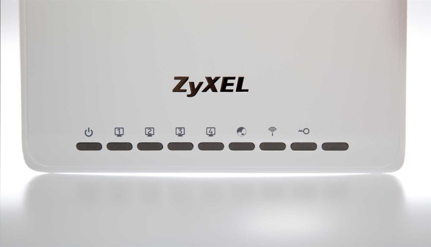 Как настроить Zyxel Keenetic в режиме Wi-Fi приемника?