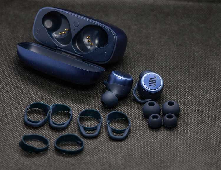 Как исправить проблемы со Samsung Galaxy Buds