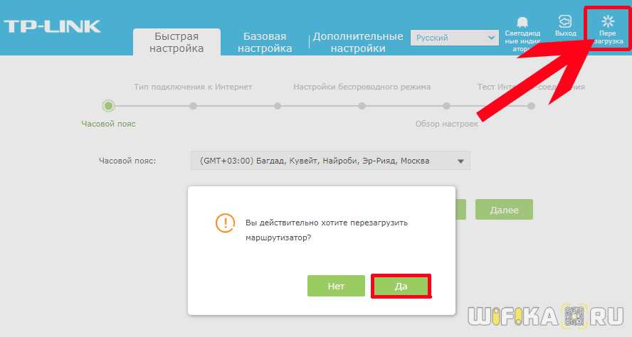 Заключение
