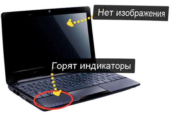Как отключить другие устройства?