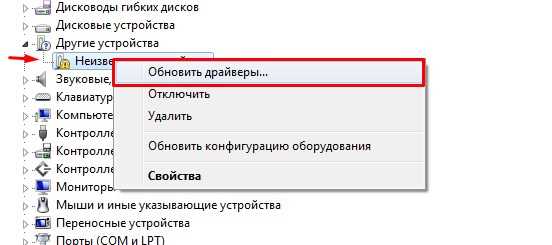 Что такое сетевой адаптер?