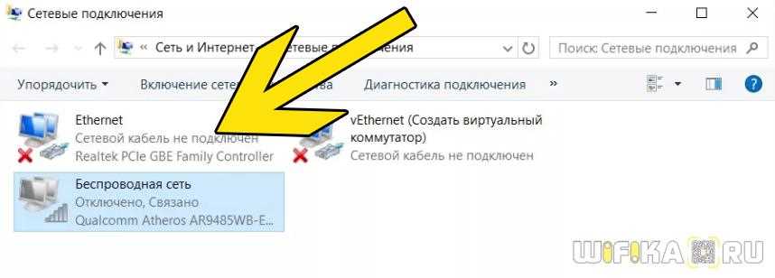 Почему нужно обновлять драйверы сетевой карты?