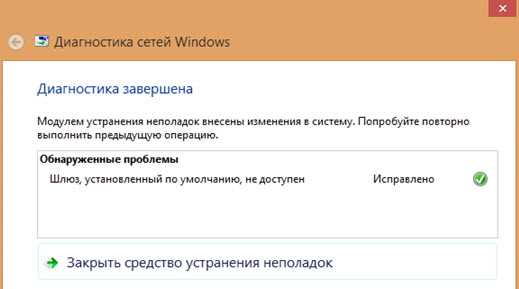 Почему нужно очистить кэш DNS
