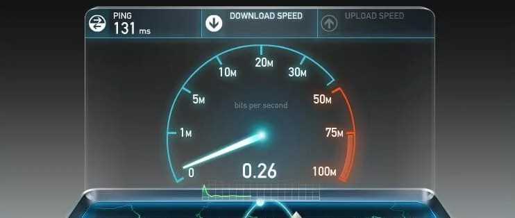 1. Wi-Fi роутеры